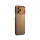 PITAKA Ultra-Slim Case Golden Glint iPhone 17 Pro - 1369572 - zdjęcie 3